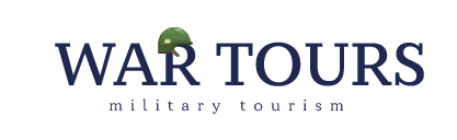 WarTours أوكرانيا